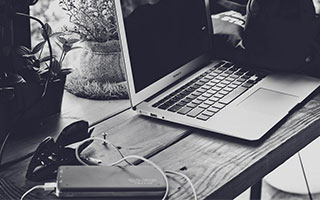 开云登录-杜兰特19分9助攻谢泼德27分 火箭战胜雄鹿