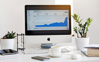 开云登录-杜兰特19分9助攻谢泼德27分 火箭战胜雄鹿