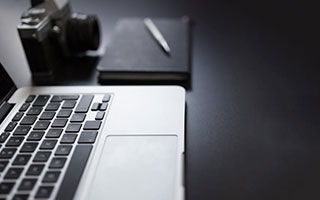 开云登录-杜兰特19分9助攻谢泼德27分 火箭战胜雄鹿