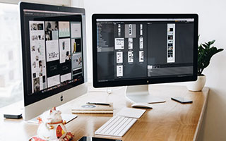 我们是冠军！🏆诺伊尔以队长身份捧起德超杯，全队欢呼庆祝