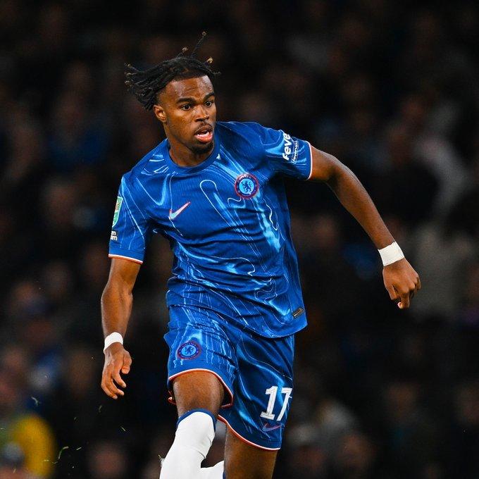 开云网页版-楚克维梅卡2500万欧元转会多特