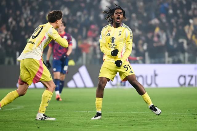 1733647850766014447.png 111.png