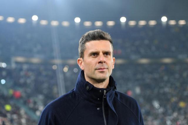 1733647866178009703.jpg Thiago-Motta-Juventus-1024x683.jpg