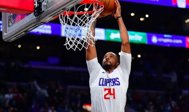 1735013531938047364.png 1735013609550.png