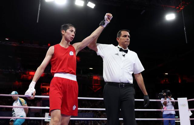 1722872078205054051.jpg rhtktuktnjhhjhuoxxx.jpg