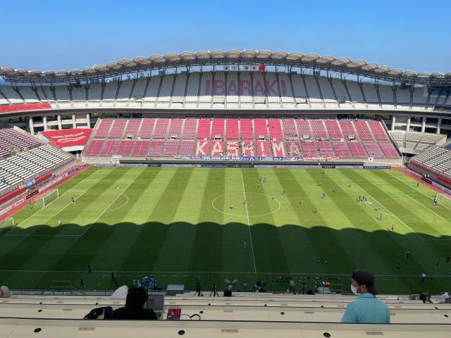 开云入口-日本怎么看0:0国足②体坛亚洲论坛反方:搞试验而已