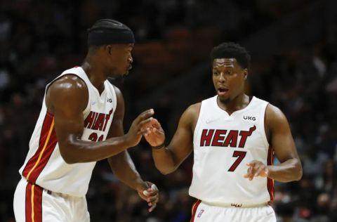 1652187962157091781.jpg cf356e85ee6ae23be5f143c74775a61d_480x-_80.jpg