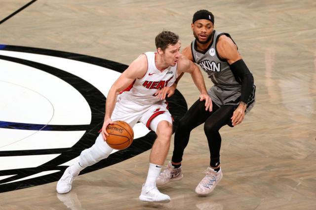 1645538644647023317.jpg GettyImages-1298465366.jpg