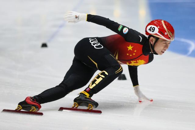 1642236962814076545.jpeg 61a42a3bf3e8cf0cc5c39c6d.jpeg