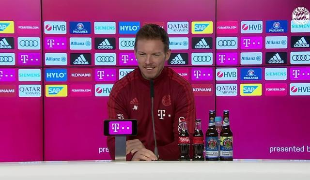 1641479806909013369.jpg 1641479806909013369.jpg