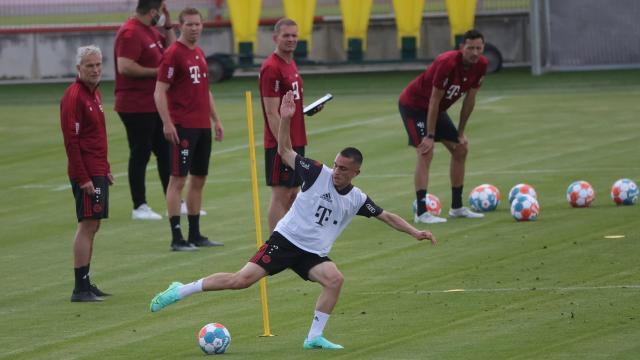 1641479887837032861.jpg 1641479887837032861.jpg