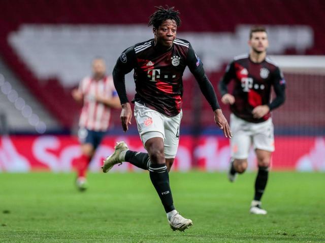 1641479909534069269.jpg 1641479909534069269.jpg