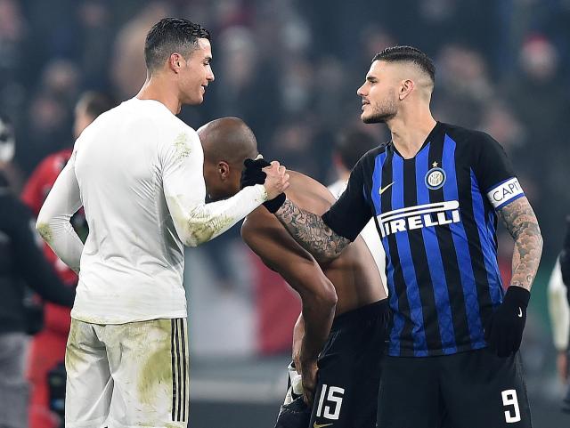 1615038114412072194.png C罗.png