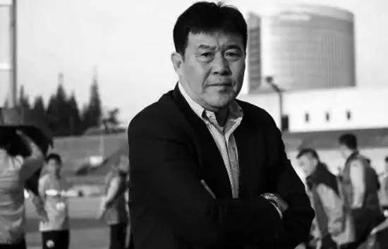 1615038088809096090.jpg 迟尚斌.jpg