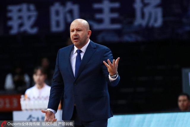 1615038013788083478.jpg 雅尼斯.jpg